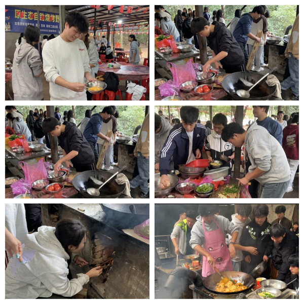 未命名